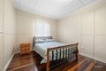 Property photo of 30 Miller Street Blackbutt QLD 4314