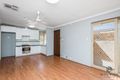 Property photo of 11/10 Dolan Way Lockridge WA 6054