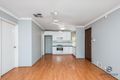 Property photo of 11/10 Dolan Way Lockridge WA 6054