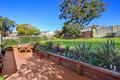 Property photo of 36 Central Road Unanderra NSW 2526