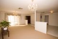 Property photo of 6 Anabar Way Beechboro WA 6063