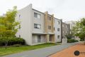 Property photo of 49/20 Beissel Street Belconnen ACT 2617