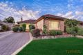 Property photo of 24 Maple Avenue Klemzig SA 5087