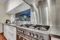 Property photo of 24 Maple Avenue Klemzig SA 5087
