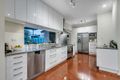 Property photo of 24 Maple Avenue Klemzig SA 5087