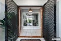 Property photo of 14 Thomas Healy Drive Bundaberg East QLD 4670