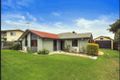 Property photo of 242 Branyan Drive Avoca QLD 4670