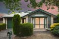 Property photo of 33 Parkview Drive Oakden SA 5086