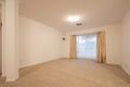 Property photo of 33 Parkview Drive Oakden SA 5086