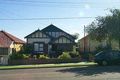 Property photo of 21 Victory Street Belmore NSW 2192