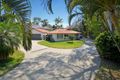 Property photo of 1/39 Woodland Drive Reedy Creek QLD 4227