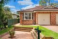 Property photo of 1/98 Wilson Parade Heathcote NSW 2233