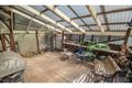 Property photo of 41 Henry Street Koo Wee Rup VIC 3981
