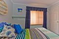 Property photo of 4 Melrose Place Prospect Vale TAS 7250