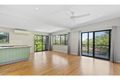 Property photo of 23 Cotswolds Close Terrigal NSW 2260