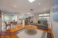 Property photo of 18 Bessazile Avenue Forest Hill VIC 3131