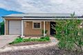 Property photo of 49 Para Road Evanston SA 5116