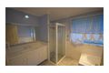 Property photo of 75 Burradoo Crescent Nowra NSW 2541