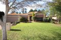 Property photo of 24 Pinehurst Avenue Dubbo NSW 2830