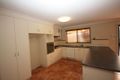 Property photo of 24 Pinehurst Avenue Dubbo NSW 2830