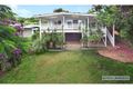 Property photo of 34 Currong Street Kenmore QLD 4069