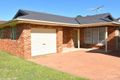Property photo of 18 She Oak Grove Narellan Vale NSW 2567