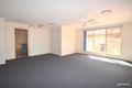 Property photo of 18 She Oak Grove Narellan Vale NSW 2567