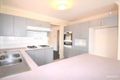 Property photo of 18 She Oak Grove Narellan Vale NSW 2567