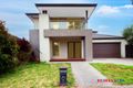 Property photo of 4 Pollux Drive Williams Landing VIC 3027