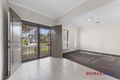Property photo of 4 Pollux Drive Williams Landing VIC 3027
