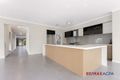 Property photo of 4 Pollux Drive Williams Landing VIC 3027