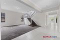 Property photo of 4 Pollux Drive Williams Landing VIC 3027