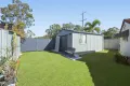 Property photo of 44 Lexington Drive Worongary QLD 4213