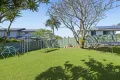 Property photo of 44 Lexington Drive Worongary QLD 4213