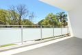 Property photo of 12/51 Loftus Crescent Homebush NSW 2140
