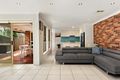 Property photo of 1/98 Wilson Parade Heathcote NSW 2233