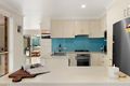 Property photo of 1/98 Wilson Parade Heathcote NSW 2233