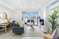 Property photo of 906/18 Harrow Road Auburn NSW 2144
