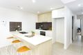 Property photo of 906/18 Harrow Road Auburn NSW 2144