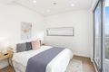 Property photo of 906/18 Harrow Road Auburn NSW 2144