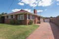 Property photo of 6 Sitar Court Burwood East VIC 3151