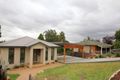 Property photo of 5 Chamberlain Drive Leongatha VIC 3953