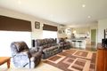Property photo of 5 Chamberlain Drive Leongatha VIC 3953