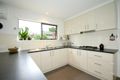 Property photo of 5 Chamberlain Drive Leongatha VIC 3953
