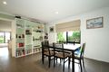 Property photo of 5 Chamberlain Drive Leongatha VIC 3953