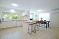 Property photo of 1/39 Woodland Drive Reedy Creek QLD 4227