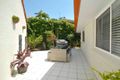 Property photo of 1/39 Woodland Drive Reedy Creek QLD 4227