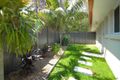 Property photo of 1/39 Woodland Drive Reedy Creek QLD 4227