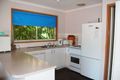 Property photo of 1 Scenic Road Cape Paterson VIC 3995