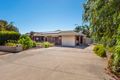Property photo of 20 Glencoe Parade Halls Head WA 6210
